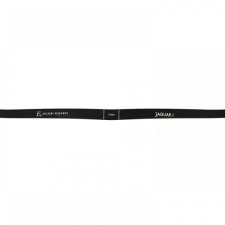 EK Archery Jaguar I Limb Sets