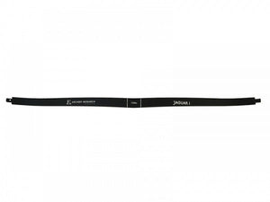 Black EK Archery Jaguar I Limb Sets EK Archery