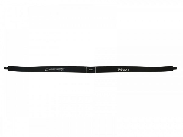 EK Archery Jaguar I Limb Sets