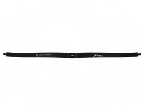 Black EK Archery Jaguar I Limb Sets EK Archery