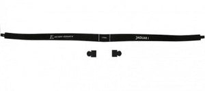 White Smoke EK Archery Jaguar I Limb Sets EK Archery