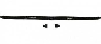 EK Archery Jaguar I Limb Sets