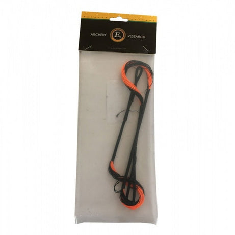 EK Archery Jaguar II Spare String